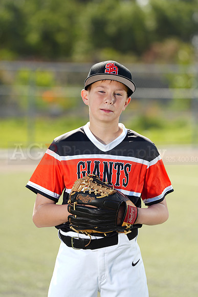 SB_BR_Giants054