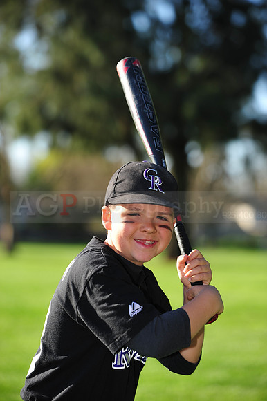 ARockies021