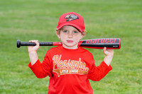 PLL_TBall_Grizzlies00014