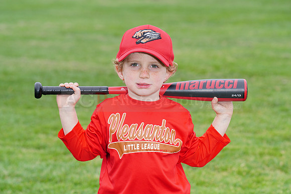 PLL_TBall_Grizzlies00014