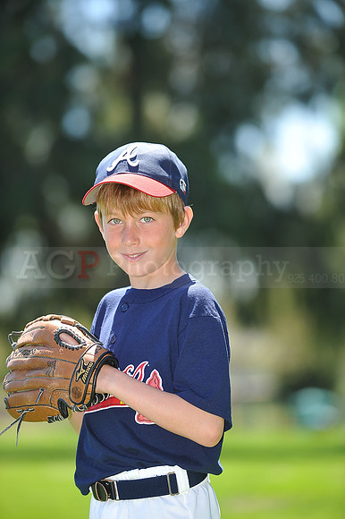 AA_Braves031