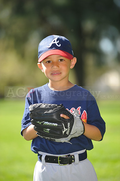 Farm_Braves117