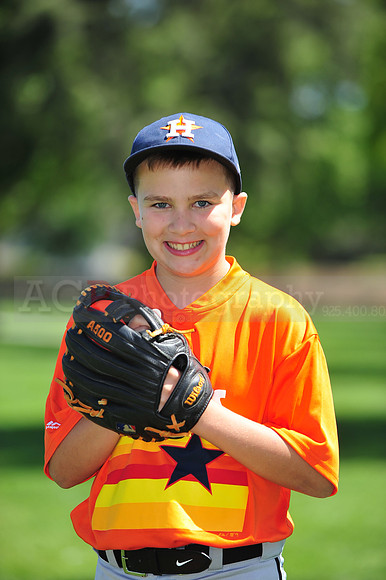 AAAAstros056