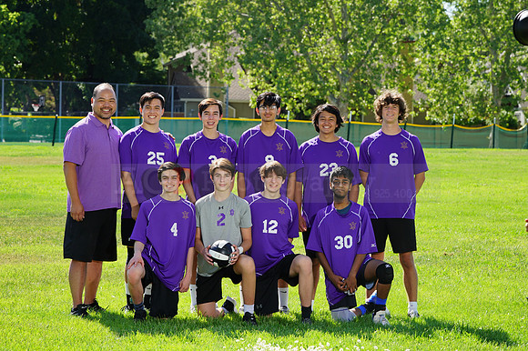 AVHS_JV_Volleyball00107