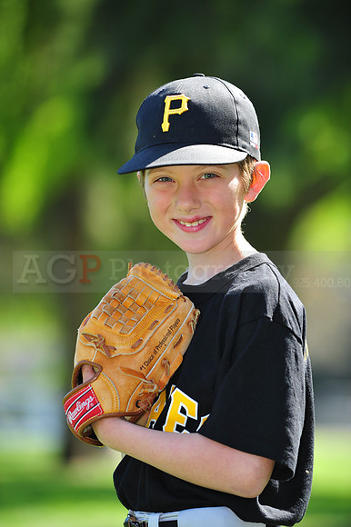 AAPirates083
