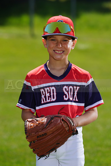 SB_PW_RedSox014
