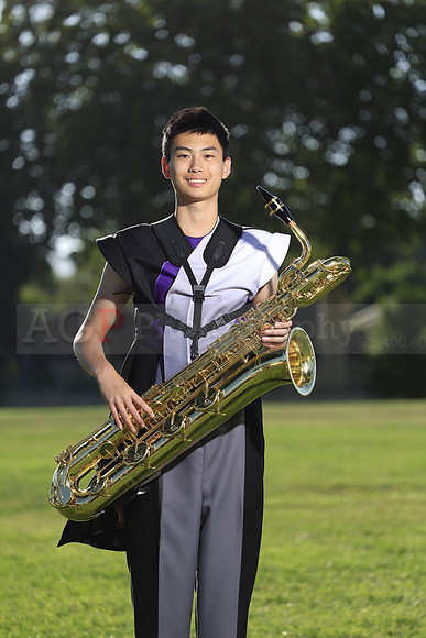 BaritoneSax019