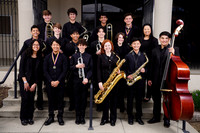 Folsom_HS_Jazz_band_300008