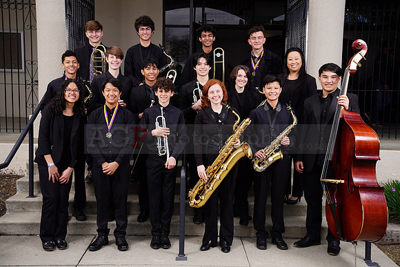 Folsom_HS_Jazz_band_300008