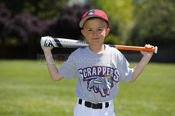 FMScrappers023