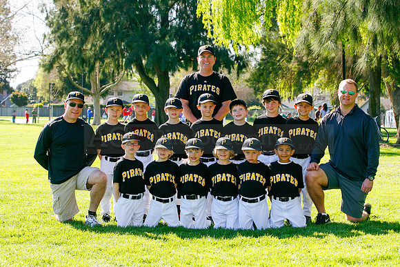 FMPIirates096