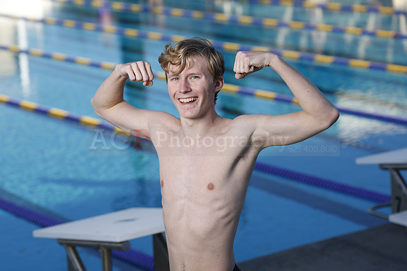 AVHS_Swim_Ind282
