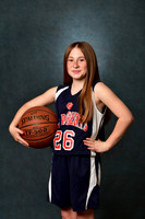 6th_Grade_Girls011