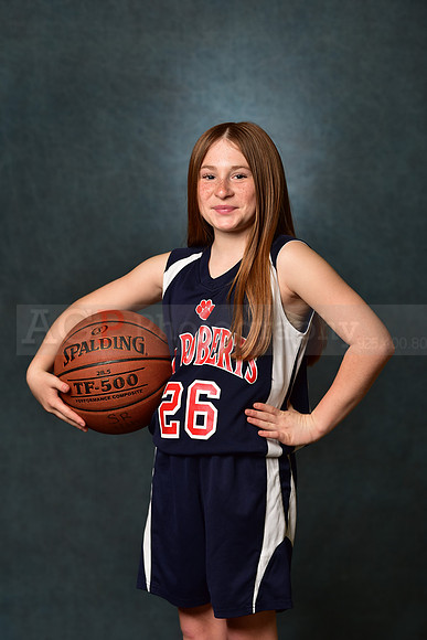 6th_Grade_Girls011