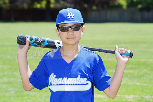 PLL_M_Dodgers00056