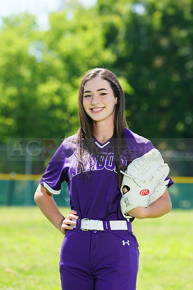 AVHS_JV_SOFTBALL00026
