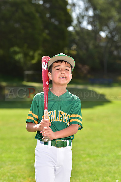 SB_PW_Athletics001