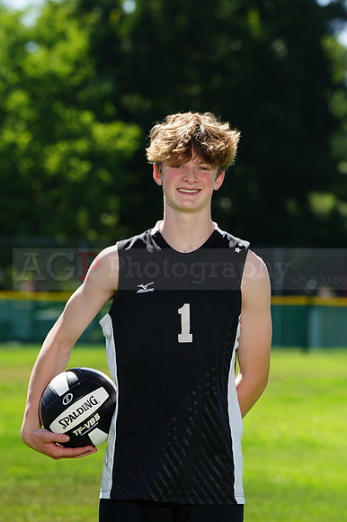 AVHS_V_Volleyball00025