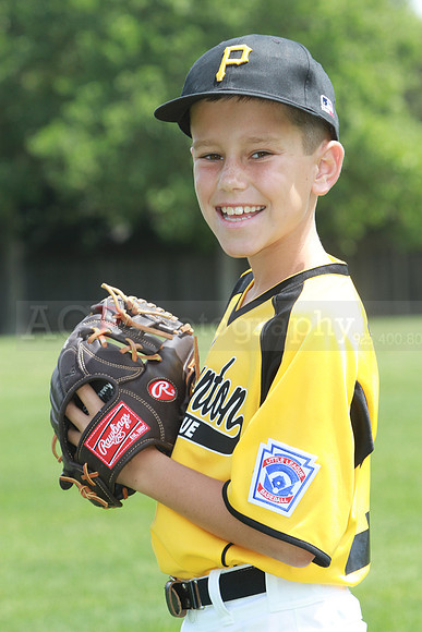AAAPirates0084