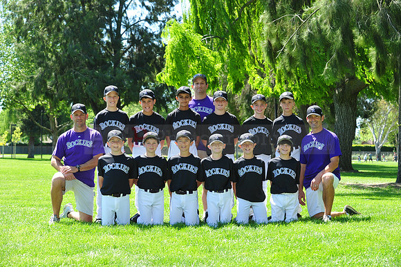 AAARockies083