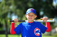 AA_Cubs008