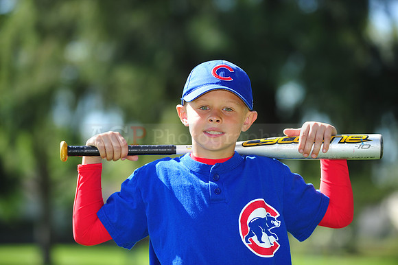 AA_Cubs008