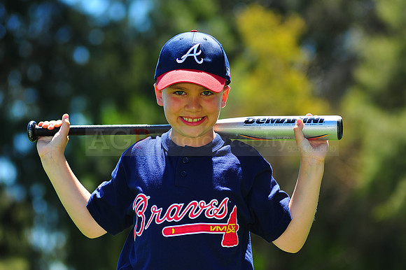 A_Braves089