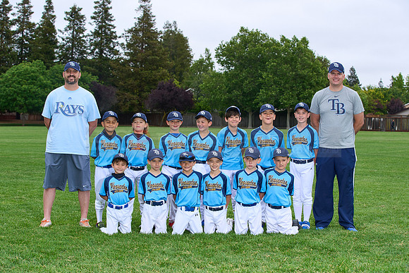 PLL_A_Rays00140