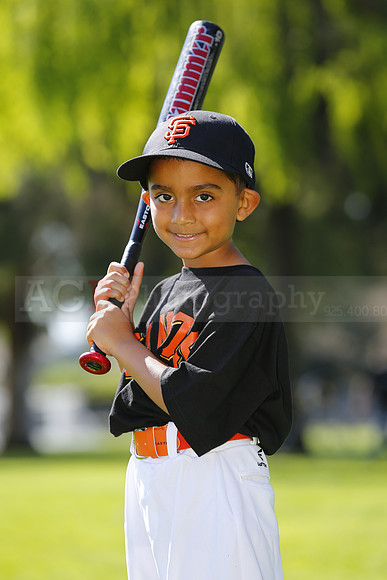 TBGiants016
