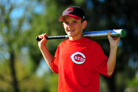 AAA_Reds013