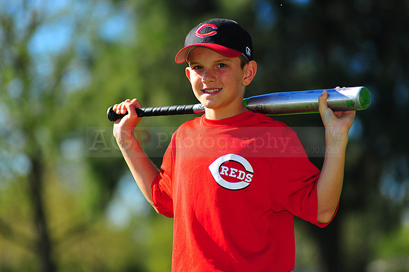 AAA_Reds013