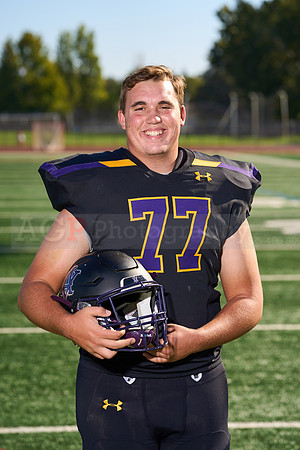AVHS_Varsity00168