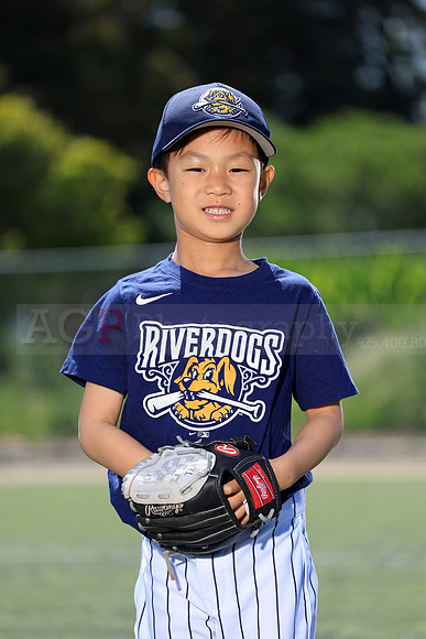 SB_TB_Riverdogs71