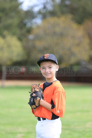 AAAGiants028