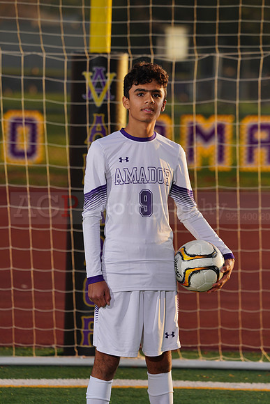 Freshmen_Boys134