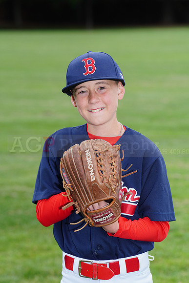 PLL_M_Red_Sox00057