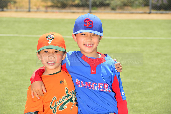 SB_TB_Grasshoppers00025