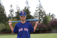 MRedsox008