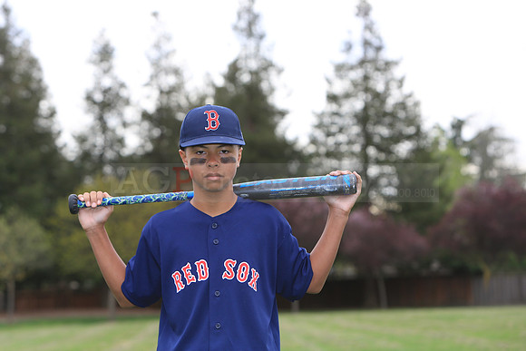 MRedsox008