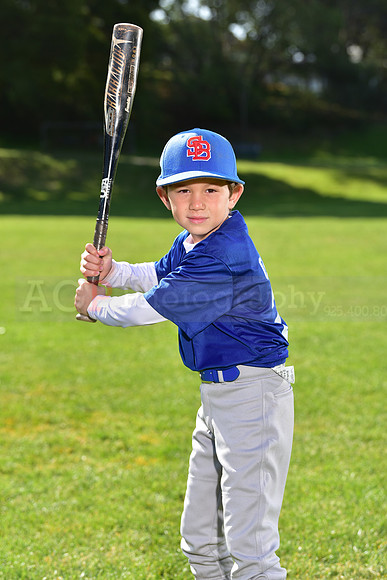 SB_JrPW_Cubs047