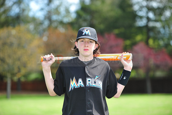 MMarlins057