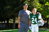 Jets017