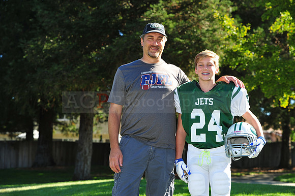 Jets017