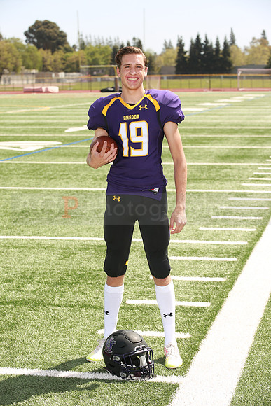 AVHS_Varsity00138
