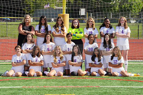 AVHS_Soccer_Freshman000156