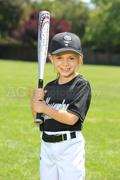PLL_TB_Lugnuts00026