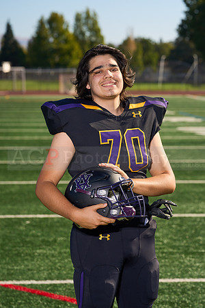 AVHS_Varsity00396