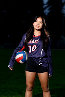 8thGradeVBall D2_D3009