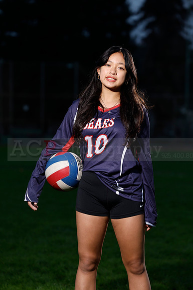 8thGradeVBall D2_D3009