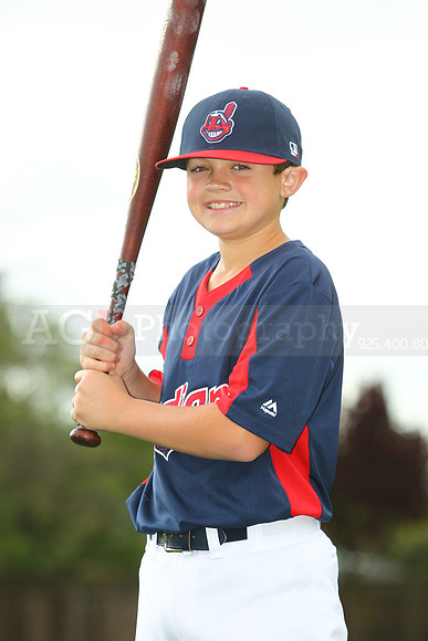 AAAIndians078